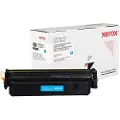 Xerox 006r03701 Toner