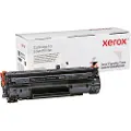 Xerox 006r03630 Toner