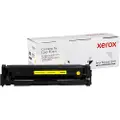 Xerox 006r03690 Toner