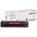 Xerox 006r04179 Toner