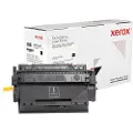 Xerox 006r03666 Toner