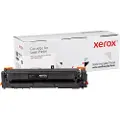 Xerox Hp 205a Toner