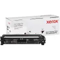 Xerox 006R04237 / Alternative to HP 94X / CF294X Black Toner - High Yield - Laser toner Svart