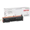 Xerox W2030a Toner