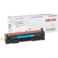 Xerox W2031a Toner