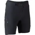 FOX Racing Flexair Ascent Shorts