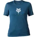 FOX Racing Ranger Trudri Kortarmet T-skjorte