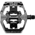 HT Components X3 Sykkelpedaler