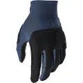 FOX Racing Flexair Pro Hansker