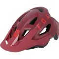 FOX Racing Speedframe Mips Mtb-hjelm