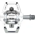 HT Components T2 Sykkelpedaler