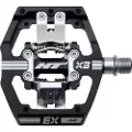 HT Components X3 Sykkelpedaler