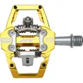 HT Components T2 Sykkelpedaler