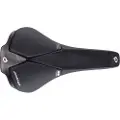Prologo Scratch Ndr Tirox Sykkelsete