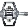 HT Components T2 Sykkelpedaler