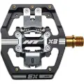 HT Components X3t Sykkelpedaler
