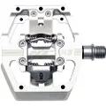 HT Components X3 Sykkelpedaler
