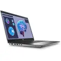 Dell Precision 7680 - 16" | RTX 3500 Ada | Intel Core i9-13950HX | 32GB | 1TB