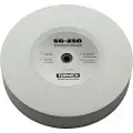 Tormek Accessories for Tormek 4 and Tormek 7