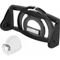 Led Lenser LEDLENSER Helmet Connecting Kit Type E