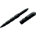 Böker MPP - Multi Purpose Pen Black