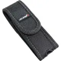 Led Lenser Ledlenser Type D - Hylster for lommelykt