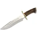Muela Magnum Bowie 26 kniv