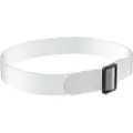 Led Lenser Ledlenser Ledlenser silikonstropp type A