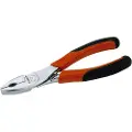 Bahco Universaltenger 180 Mm