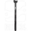 Fsa Sl-k Carbon Sb0 Setepinne