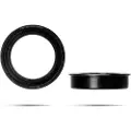 Ceramicspeed Pf4130 Kranklagerkopper