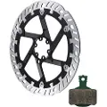 Magura Mt Estop 7.s Bremsekive