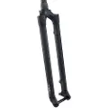 Ritchey Wcs Mtn Disc Taper 27.5-29´´ Boost 15x110 Mm 45 Offset Mtb-gaffel