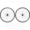 Ritchey Wcs Zeta Disc Hjulsett