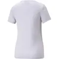 Puma Concept Commercial Kortarmet T-skjorte