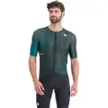 Sportful Light Pro Kort Ermet Trøye