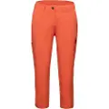 Mammut Runbold Bukser