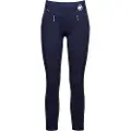 Mammut Aenergy Light Leggings