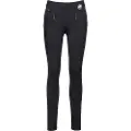 Mammut Aenergy Light Leggings