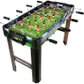 SportMe Fotbollspel på ben