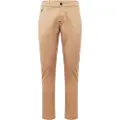 G-Star Skinny 2.0 Chinobukser