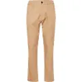 G-Star Bronson 2.0 Slim Fit Chinobukser