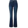 Levi's 726 Høytaljede Jeans