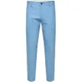 Selected Oasis Slim Fit Dressbukse