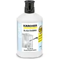 Kärcher Glass Finisher - 3-in-1 1 L