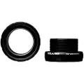 Ceramicspeed Bsa30 Kranklager Med Belegg 68 Mm 30 Mm 100 Mm