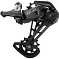 Shimano 11-trinns bakgir Shimano Deore RD-M5100 SGS (IRDM5100SGS) - IRDM5100SGS