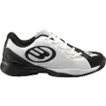 Bullpadel Vertex Grip 23v Padelsko