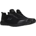 SKECHERS Squad Sr Treningssko