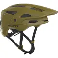 SCOTT Stego Plus Mips Mtb-hjelm